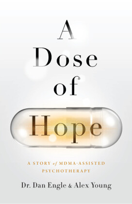 A Dose of Hope