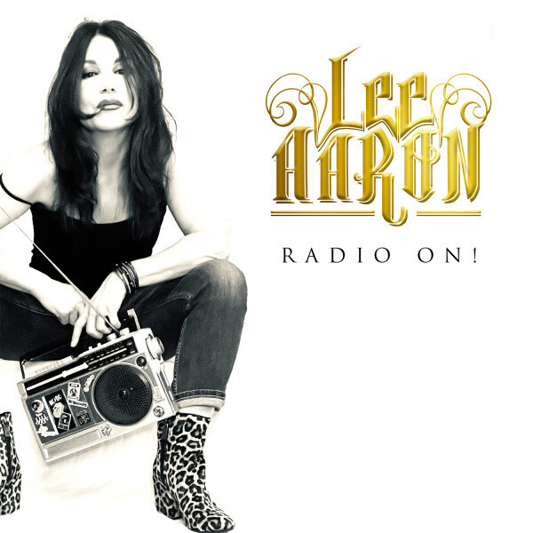 Radio On!, 1 Audio-CD (Digipak) main product photo