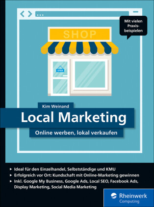 Local Marketing