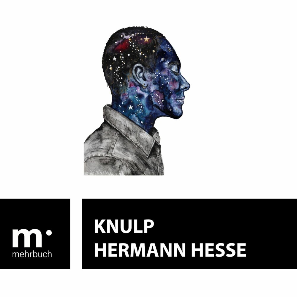 Knulp main product photo