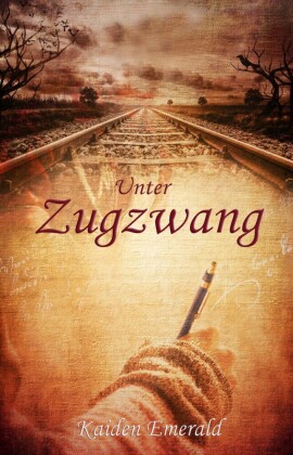 Unter Zugzwang