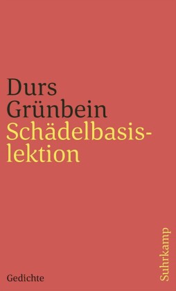 Schädelbasislektion
