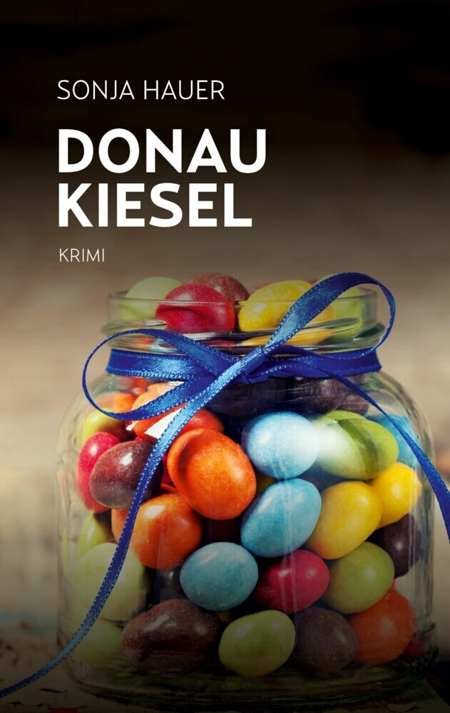 Donaukiesel main product photo