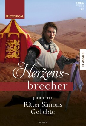 Ritter Simons Geliebte