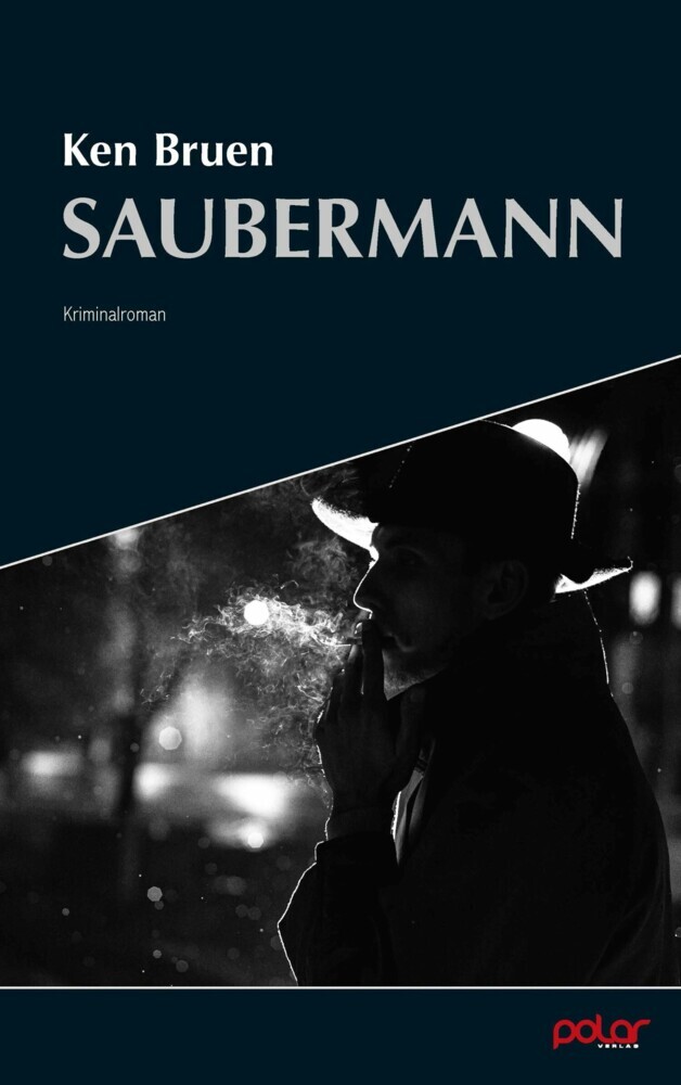 Saubermann main product photo