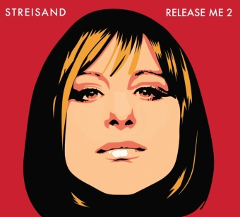 Release Me 2, 1 Audio-CD, 1 Audio-CD