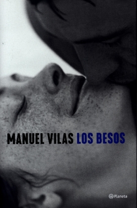 Los besos