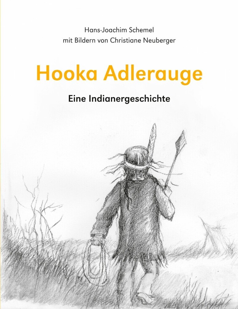 Hooka Adlerauge main product photo