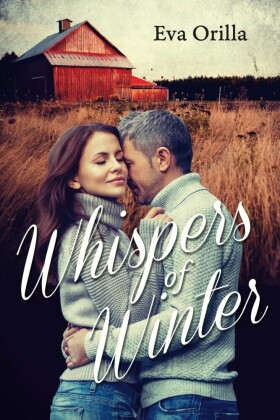 Whispers of Winter