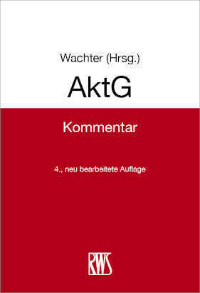 AktG main product photo