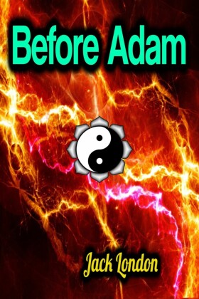 Before Adam