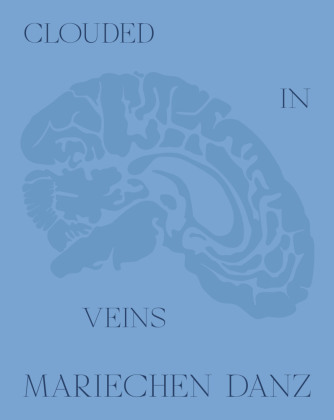 Clouded in Veins
