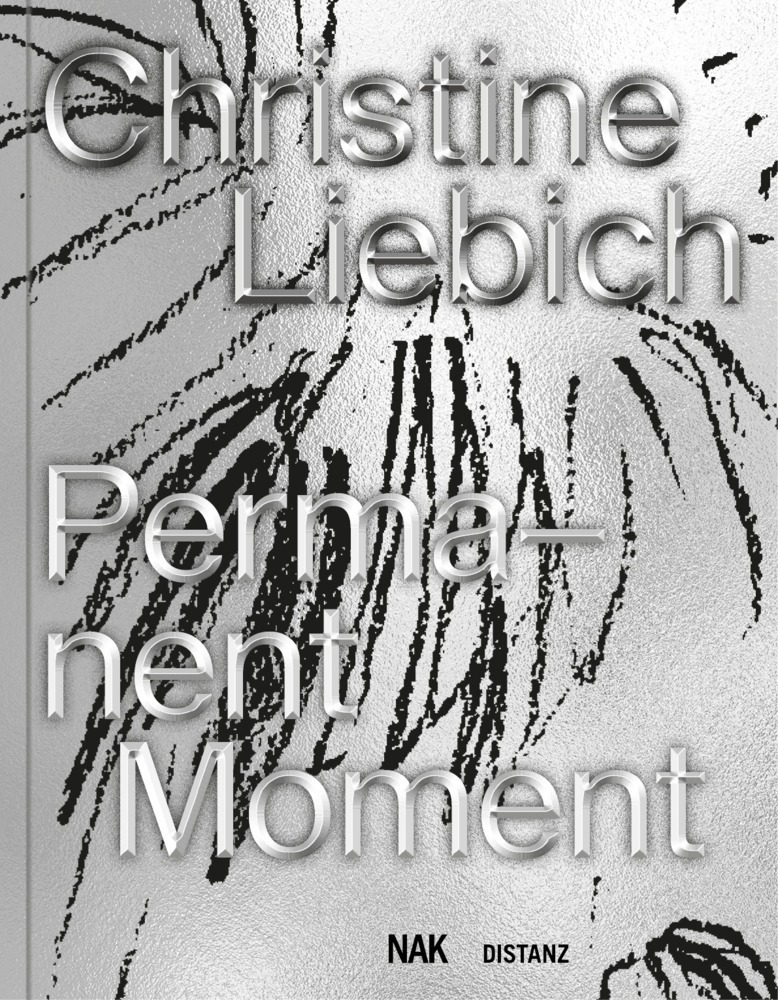 Permanent Moment main product photo