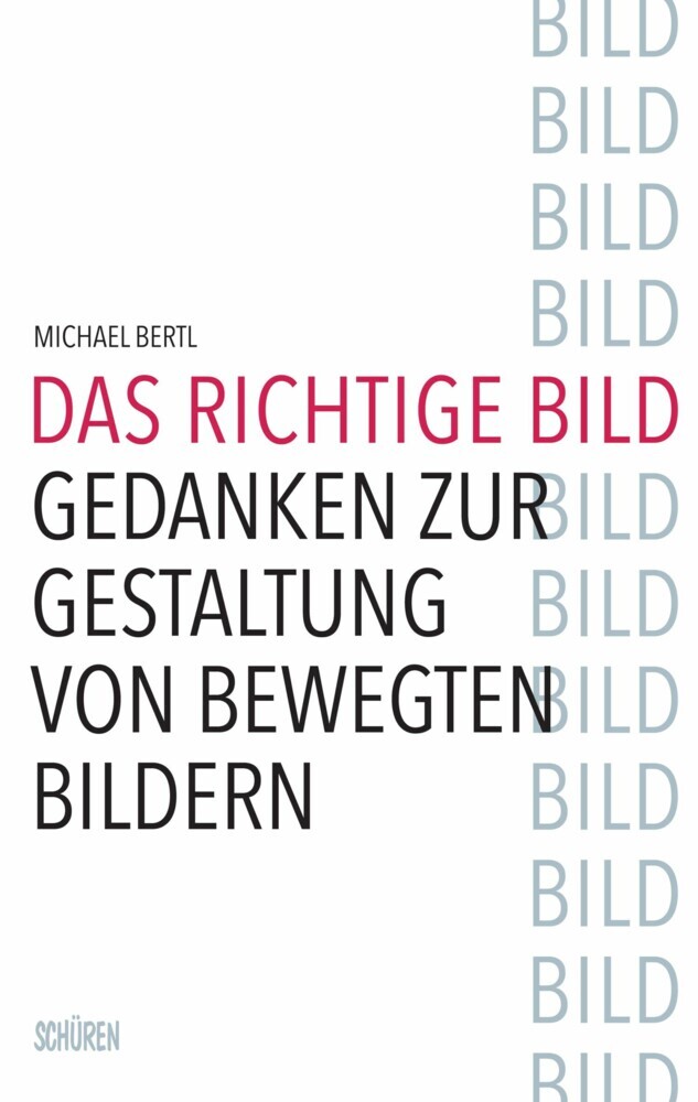 Das richtige Bild main product photo