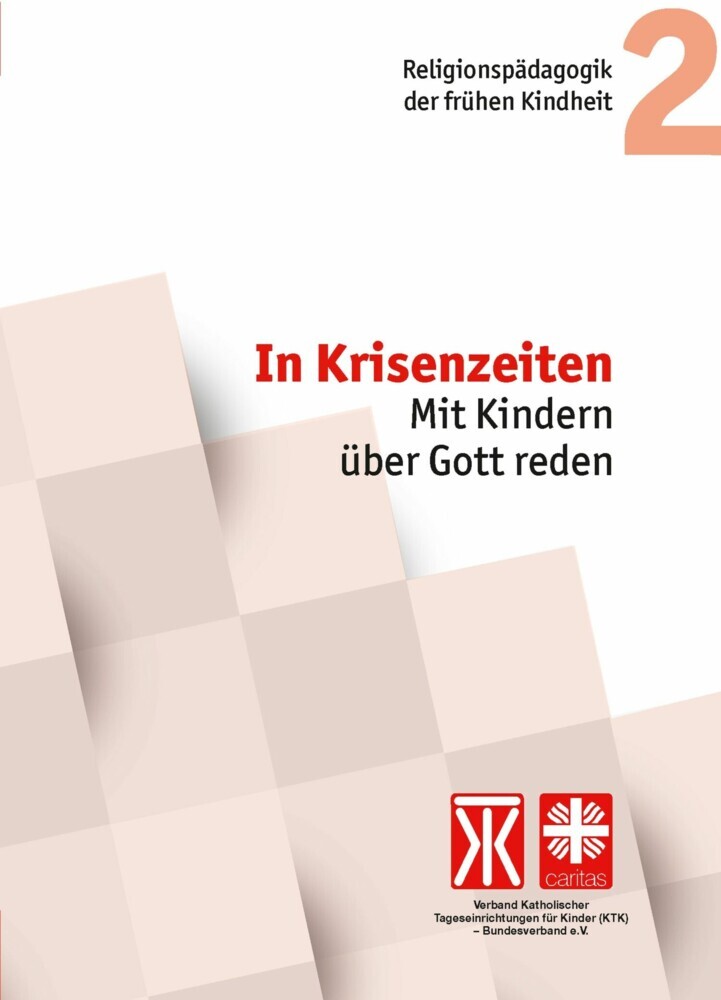 In Krisenzeiten main product photo