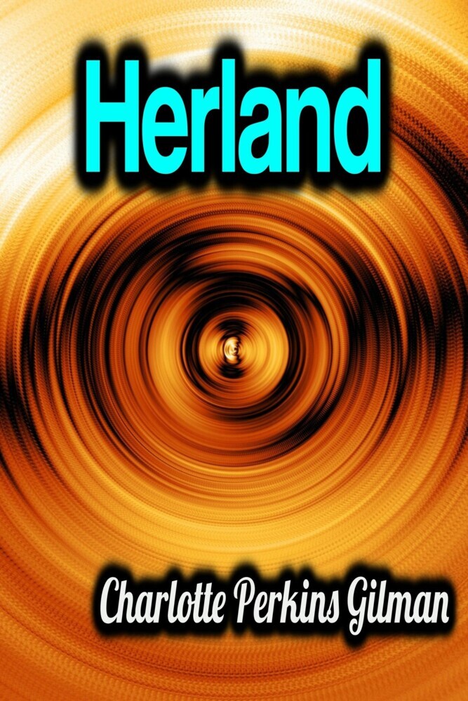 Herland main product photo