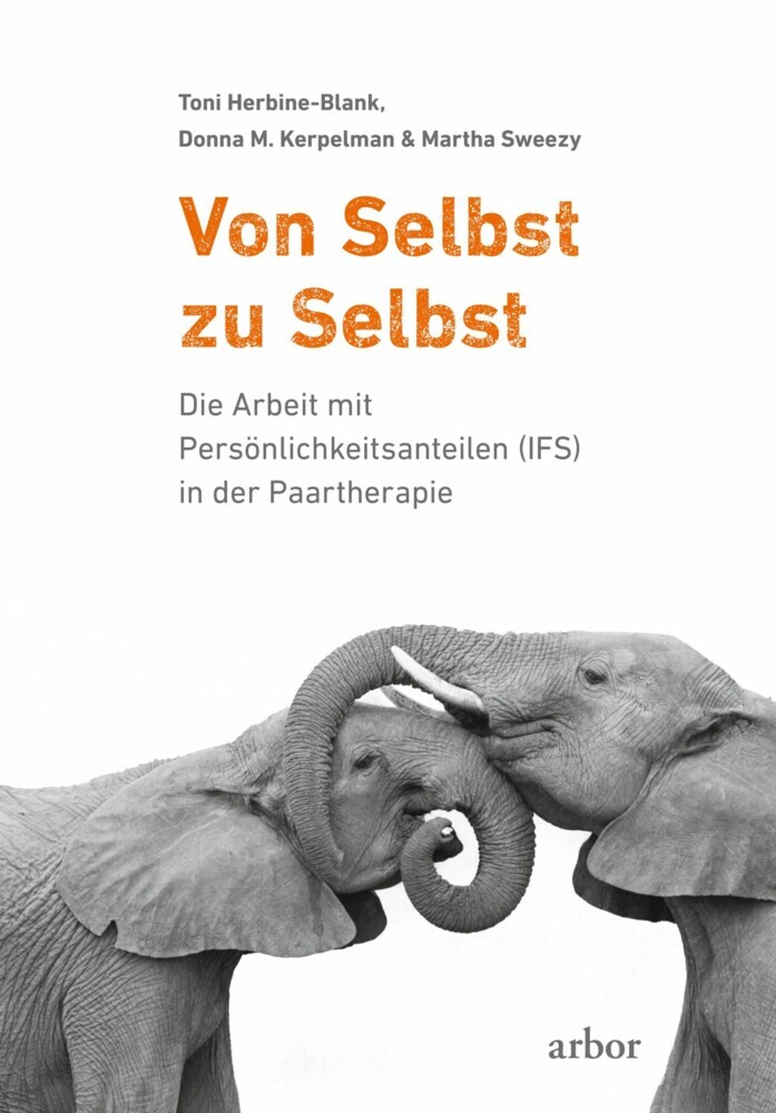 Von Selbst zu Selbst main product photo