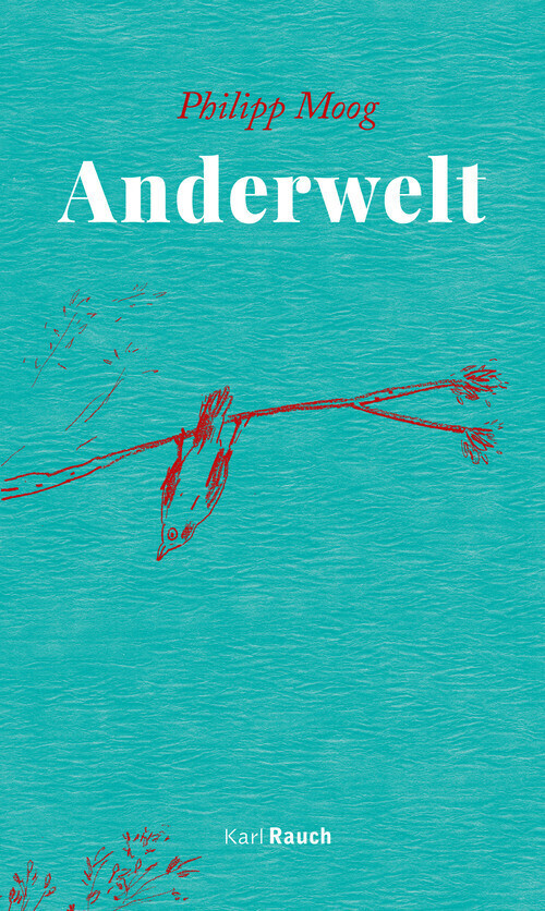 Anderwelt main product photo