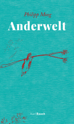 Anderwelt