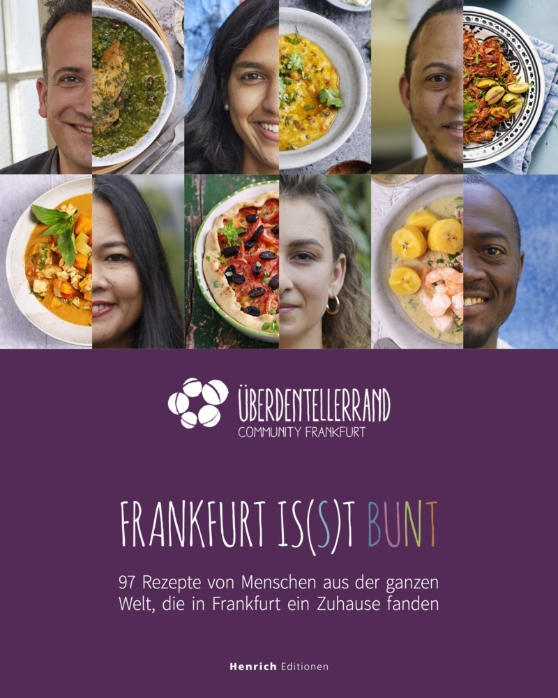 Frankfurt is(s)t bunt main product photo