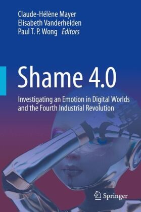 Shame 4