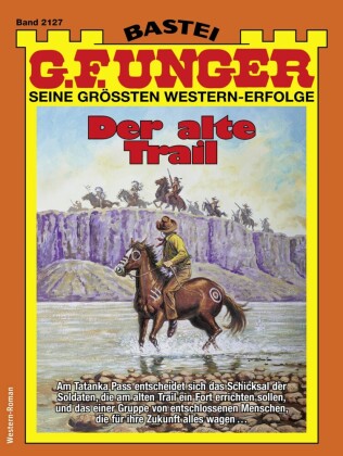 G. F. Unger 2127