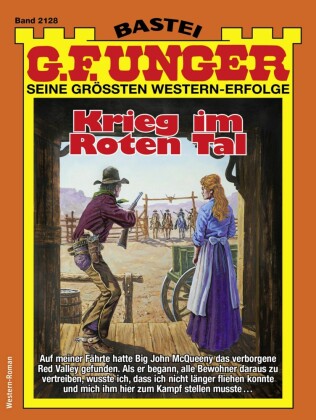 G. F. Unger 2128
