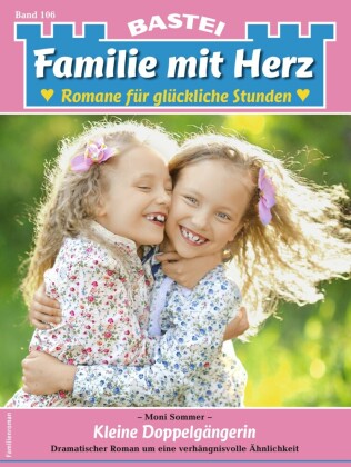 Familie mit Herz 106