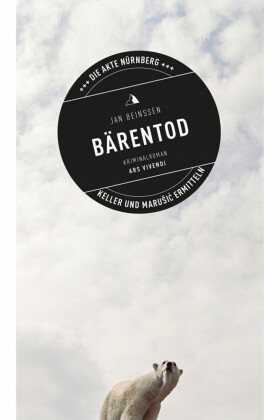 Bärentod