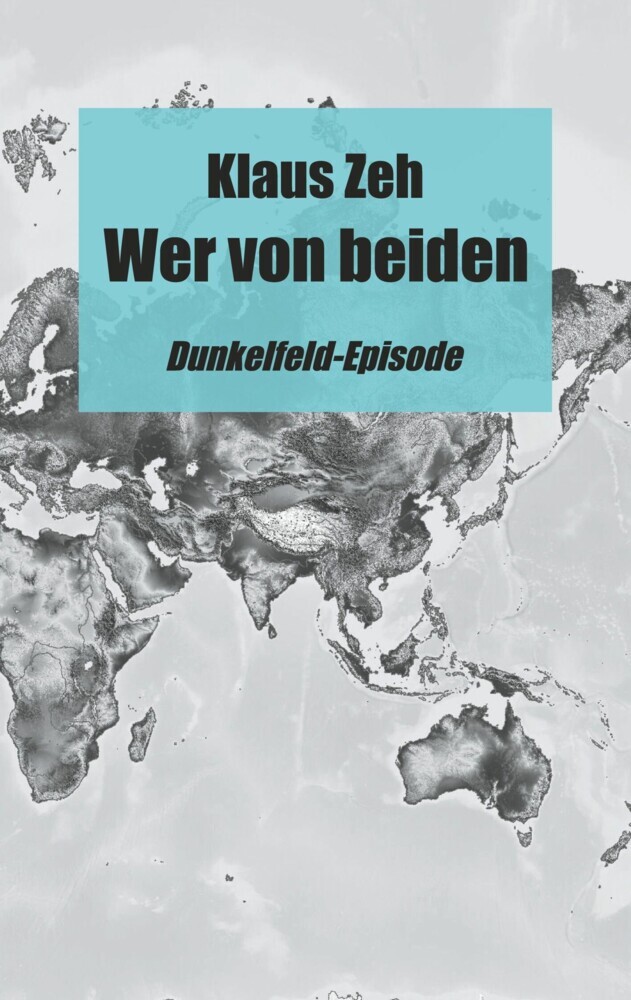 Wer von beiden main product photo
