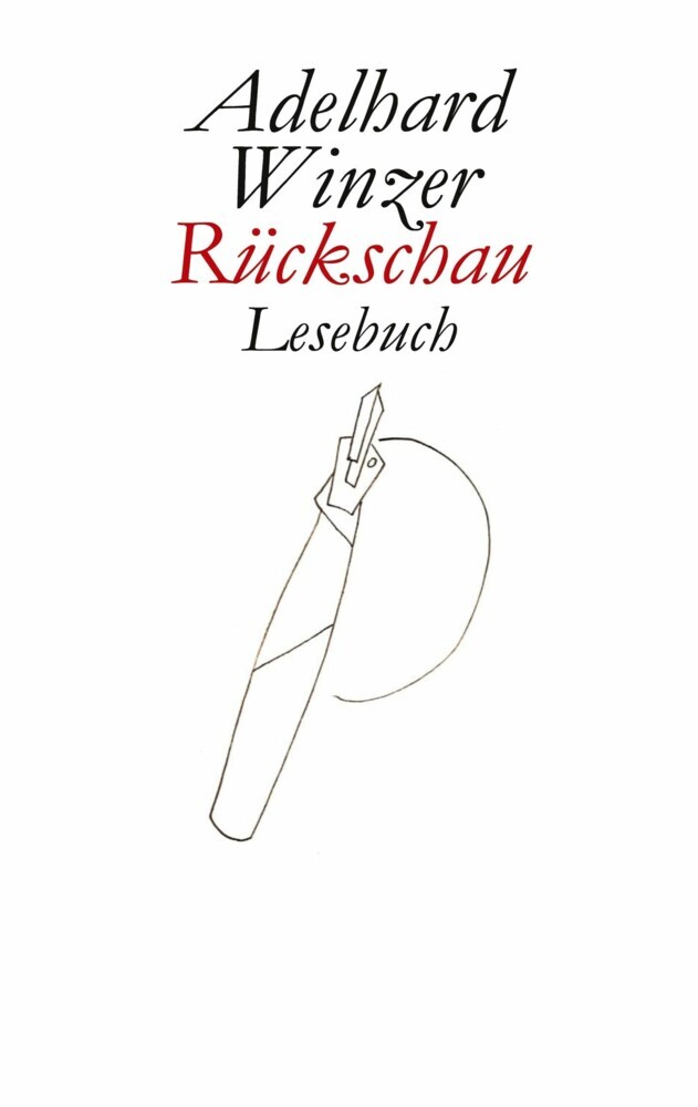 Rückschau main product photo