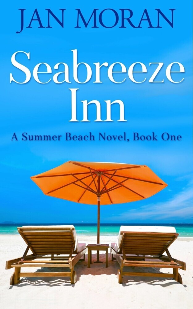 Seabreeze Inn main product photo