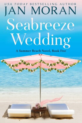 Seabreeze Wedding