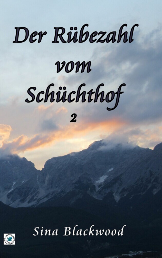 Der Rübezahl vom Schüchthof 2 main product photo