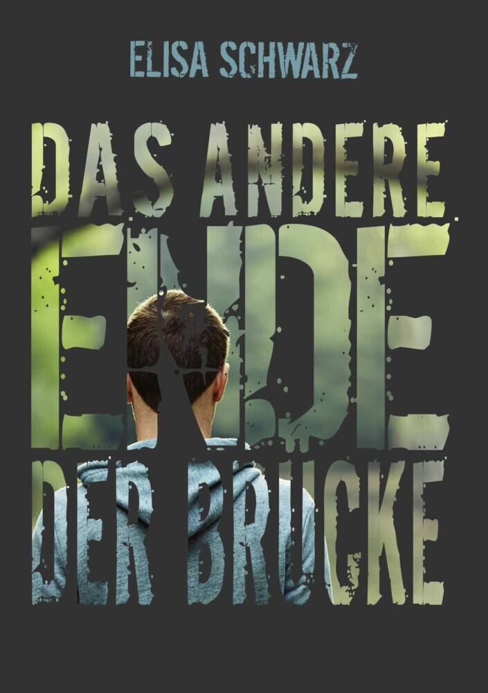 Das andere Ende der Brücke main product photo