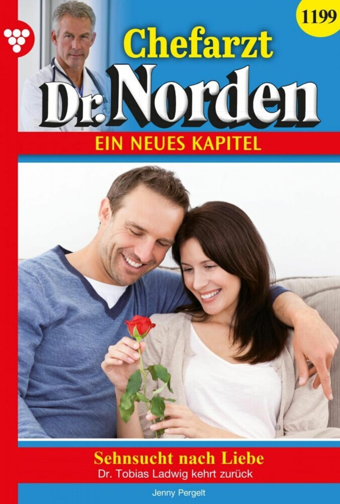 Sehnsucht nach Liebe main product photo
