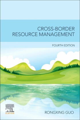 Cross-Border Resource Management