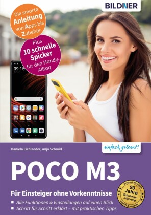POCO M3