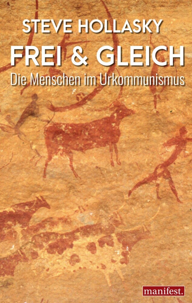Frei & Gleich main product photo