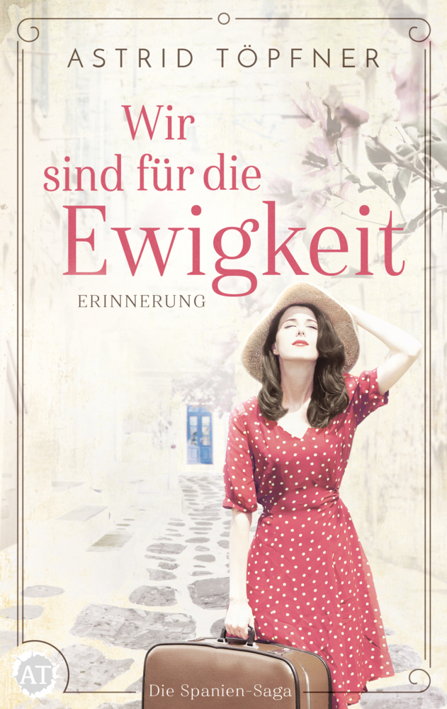 Wir sind für die Ewigkeit main product photo