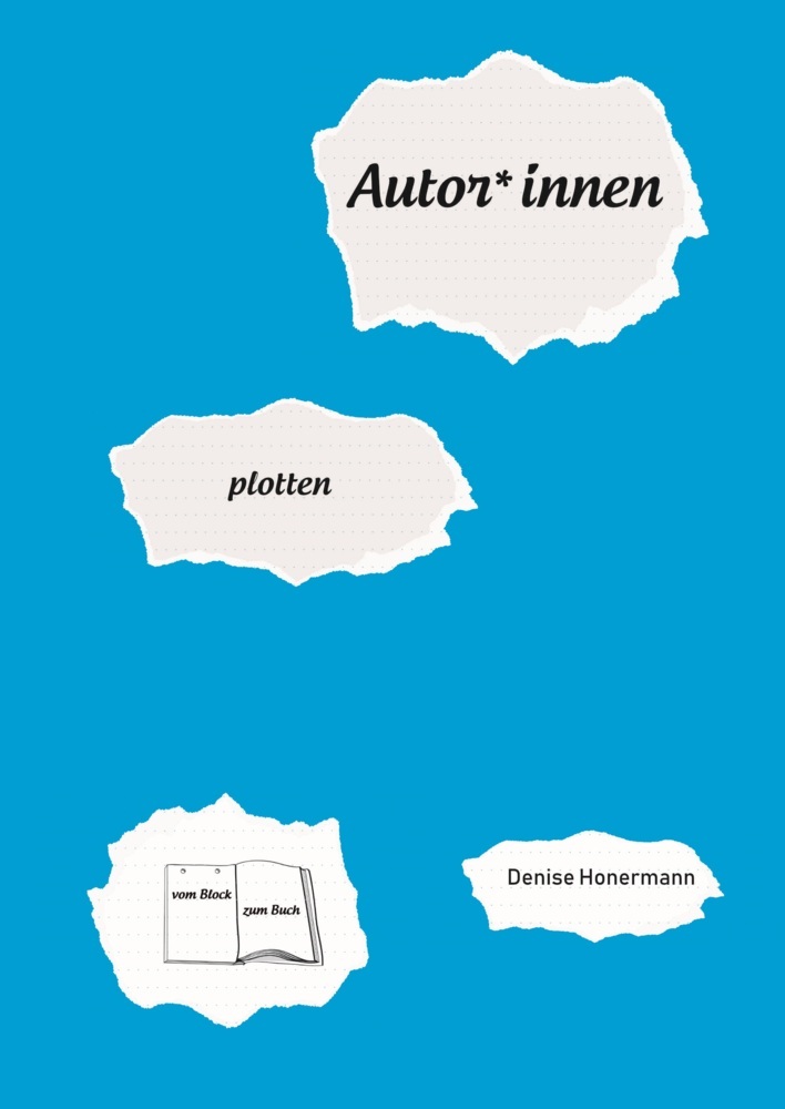 Autor*innen main product photo