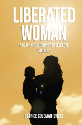 Liberated Woman