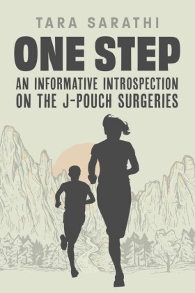 One Step