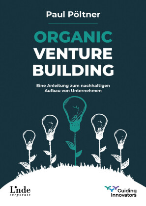 Organic Venture Building