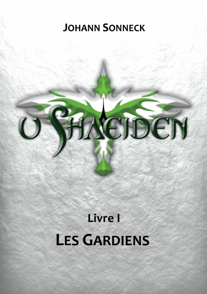 u shaeiden main product photo