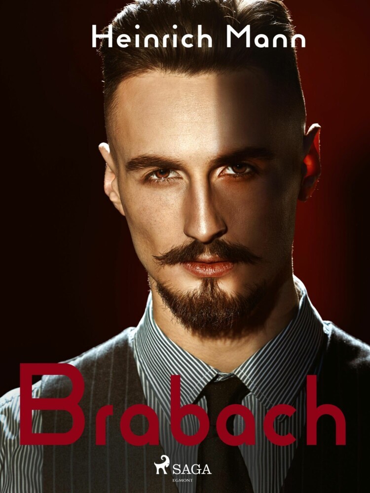 Brabach main product photo