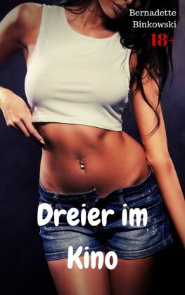 Dreier im Kino
