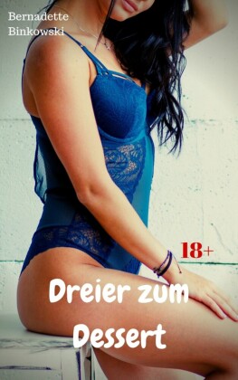 Dreier zum Dessert