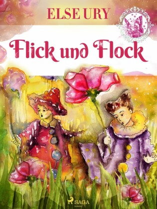 Flick und Flock