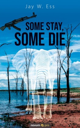 Some Stay, Some Die